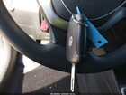 2020 Hyundai Accent Se Серебряный vin: 3KPC24A69LE092352
