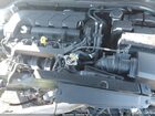 2021 Hyundai Accent Se Серый vin: 3KPC24A6XME143004
