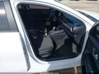 2019 Kia Forte Lxs Белый vin: 3KPF24AD0KE026802