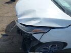 2019 Kia Forte Lxs Белый vin: 3KPF24AD0KE026802