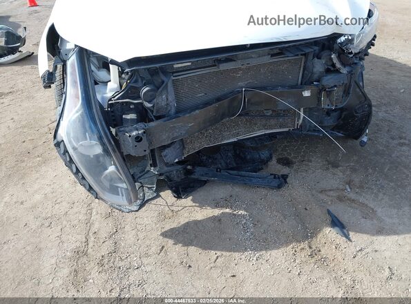 3KPF24AD0KE026802 2019 KIA FORTE Белый 