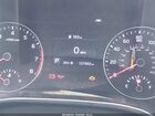 2019 Kia Forte Lxs Белый vin: 3KPF24AD0KE026802