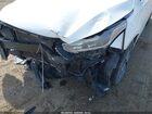 2019 Kia Forte Lxs Белый vin: 3KPF24AD0KE026802