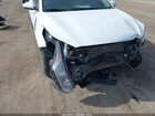 2019 Kia Forte Lxs Белый vin: 3KPF24AD0KE026802