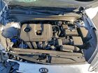 2019 Kia Forte Fe White vin: 3KPF24AD0KE045740 2019 Kia Forte Fe White vin: 3KPF24AD0KE045740