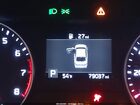 2020 Kia Forte Lxs Синий vin: 3KPF24AD0LE202801
