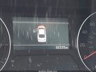 2024 Kia Forte Lxs Blue vin: 3KPF24AD0RE700215