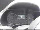 2024 Kia Forte Lxs Blue vin: 3KPF24AD0RE700215