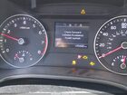2019 Kia Forte Lxs Blue vin: 3KPF24AD1KE109347