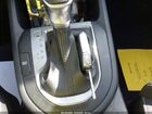 2019 Kia Forte Lxs Blue vin: 3KPF24AD1KE109347
