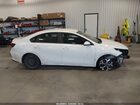 2021 Kia Forte Lxs White vin: 3KPF24AD1ME313424 2021 Kia Forte Lxs White vin: 3KPF24AD1ME313424