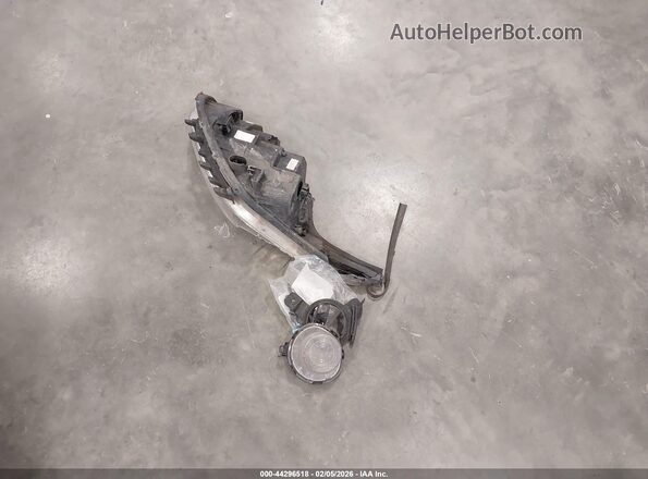 3KPF24AD1ME313424 2021 KIA FORTE White Widok zestawu wskaźników
