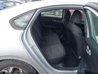 2019 Kia Forte Lxs Silver vin: 3KPF24AD2KE018832