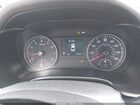 2019 Kia Forte Lxs Silver vin: 3KPF24AD2KE018832
