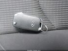 2019 Kia Forte Lxs Silver vin: 3KPF24AD2KE018832