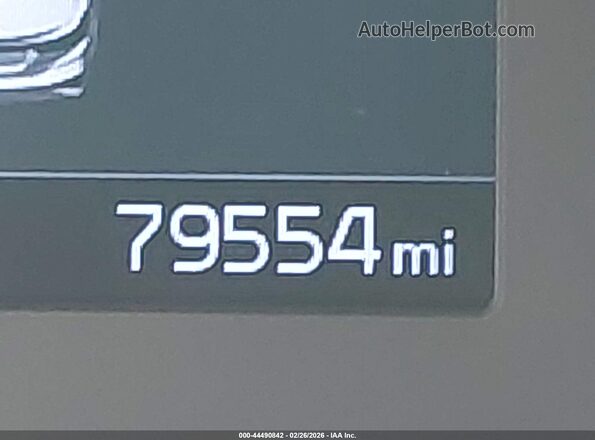 3KPF24AD2KE018832 2019 KIA FORTE Silver 