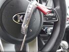 2019 Kia Forte Lxs Silver vin: 3KPF24AD2KE058957