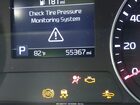 2019 Kia Forte Fe Черный vin: 3KPF24AD2KE106747