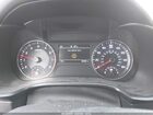 2023 Kia Forte Lxs White vin: 3KPF24AD2PE559905