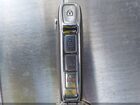 2023 Kia Forte Lxs White vin: 3KPF24AD2PE559905