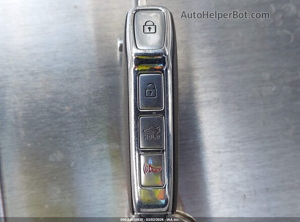 3KPF24AD2PE559905 2023 KIA FORTE White Առջևի վահանակի տեսք