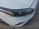 2023 Kia Forte Lxs White vin: 3KPF24AD2PE559905