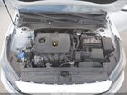 2023 Kia Forte Lxs White vin: 3KPF24AD2PE559905