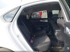 2023 Kia Forte Lxs White vin: 3KPF24AD2PE559905
