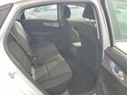 2024 Kia Forte Lxs Белый vin: 3KPF24AD2RE698046