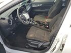 2024 Kia Forte Lxs Белый vin: 3KPF24AD2RE698046 Damage: Airbag - Front Left, Deployed, Replacement Required