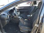 2019 Kia Forte Fe Серый vin: 3KPF24AD3KE032304 2019 Kia Forte Fe Серый vin: 3KPF24AD3KE032304
