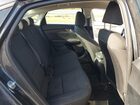 2019 Kia Forte Fe Серый vin: 3KPF24AD3KE032304 2019 Kia Forte Fe Серый vin: 3KPF24AD3KE032304