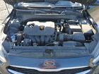 2019 Kia Forte Fe Серый vin: 3KPF24AD3KE032304 2019 Kia Forte Fe Серый vin: 3KPF24AD3KE032304