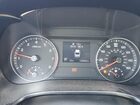 2019 Kia Forte Fe Серый vin: 3KPF24AD3KE032304 2019 Kia Forte Fe Серый vin: 3KPF24AD3KE032304