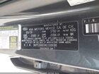 2019 Kia Forte Lxs Light Blue vin: 3KPF24AD3KE108698