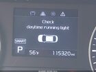 2019 Kia Forte Lxs Light Blue vin: 3KPF24AD3KE108698