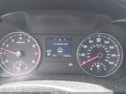 2019 Kia Forte Lxs Light Blue vin: 3KPF24AD3KE108698