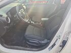 2019 Kia Forte Lx Белый vin: 3KPF24AD3KE120026 2019 Kia Forte Lx Белый vin: 3KPF24AD3KE120026