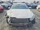 2019 Kia Forte Lx Белый vin: 3KPF24AD3KE120026 2019 Kia Forte Lx Белый vin: 3KPF24AD3KE120026