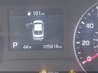 2021 Kia Forte Lxs Красный vin: 3KPF24AD3ME340365