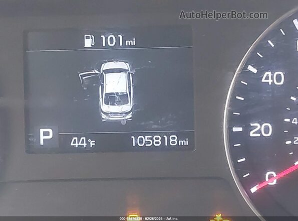 3KPF24AD3ME340365 2021 KIA FORTE Красный 