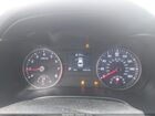 2021 Kia Forte Lxs Красный vin: 3KPF24AD3ME340365