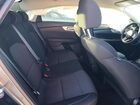 2024 Kia Forte Lx Угольный vin: 3KPF24AD3RE808215