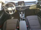 2024 Kia Forte Lx Угольный vin: 3KPF24AD3RE808215