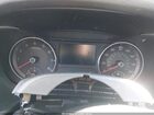 2024 Kia Forte Lx Gray vin: 3KPF24AD3RE821708 2024 Kia Forte Lx Gray vin: 3KPF24AD3RE821708