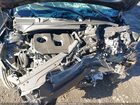 2024 Kia Forte Lx Gray vin: 3KPF24AD3RE821708 2024 Kia Forte Lx Gray vin: 3KPF24AD3RE821708