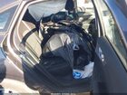 2024 Kia Forte Lx Gray vin: 3KPF24AD3RE821708 2024 Kia Forte Lx Gray vin: 3KPF24AD3RE821708