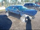 3KPF24AD3RE821708
