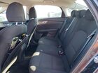 2019 Kia Forte Fe Угольный vin: 3KPF24AD4KE042145