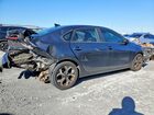 2019 Kia Forte Fe Угольный vin: 3KPF24AD4KE042145
